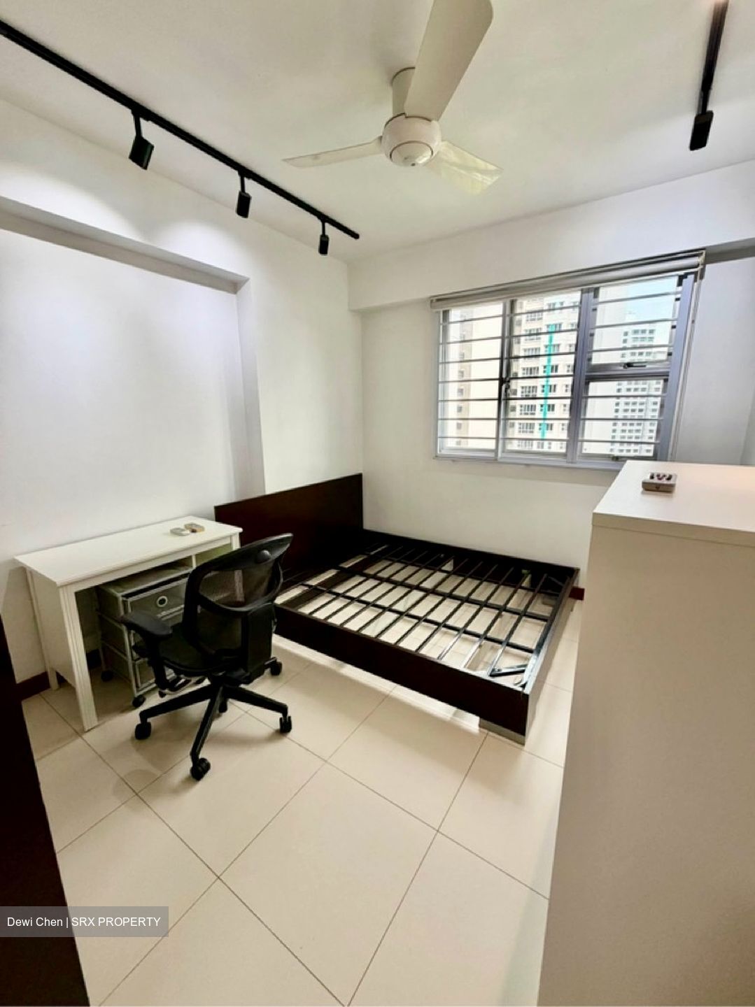 Blk 430C Fernvale Ridge (Sengkang), HDB 4 Rooms #596216821